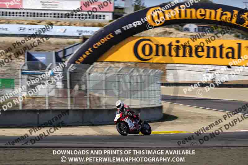 Laguna Seca;event digital images;motorbikes;no limits;peter wileman photography;trackday;trackday digital images